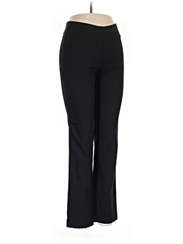 Harve Benard Dress Pants (view 1)