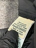 L.L.Bean Solid Black Casual Pants Size 12 - photo 8
