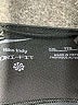 Nike Black Sports Bra Size XXL - photo 7