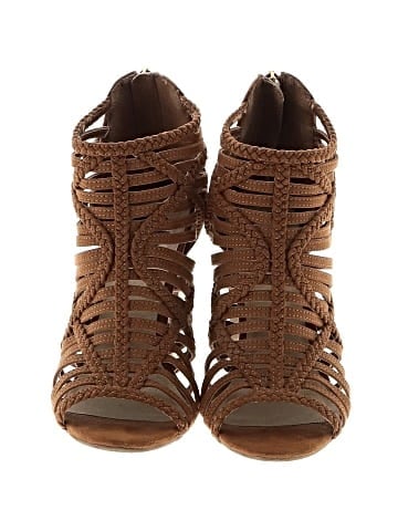 G by GUESS Sandals (view 2)