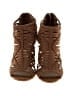 G by GUESS Tan Sandals Size 6 - photo 2
