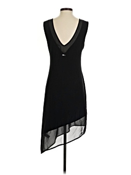 Calvin Klein Cocktail Dress (view 2)
