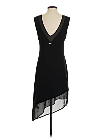 Calvin Klein Cocktail Dress (view 2)