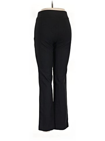 Harve Benard Dress Pants (view 2)