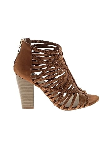 G by GUESS Sandals (view 1)