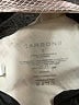Carbon38 Silver Tank Top Size S - photo 7