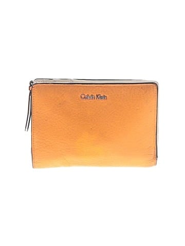 Calvin Klein Wallet (view 1)