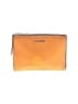 Calvin Klein Orange Wallet One size - photo 1