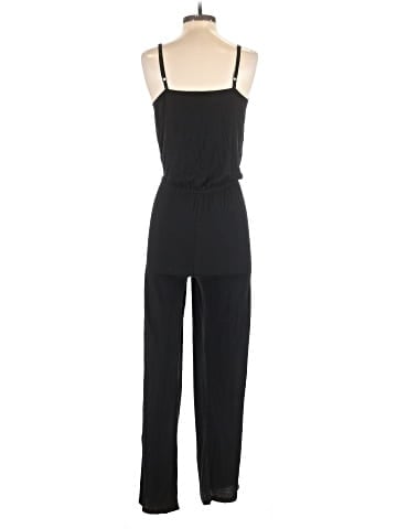 Sociology Jumpsuit (view 2)