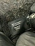 Lane Bryant Black Cardigan Size 26 - 28 Plus - photo 9
