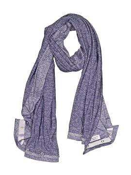 Assorted Brands Scarf (view 1)