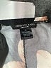 Absolute Angel Floral Black Casual Dress Size XL - photo 7