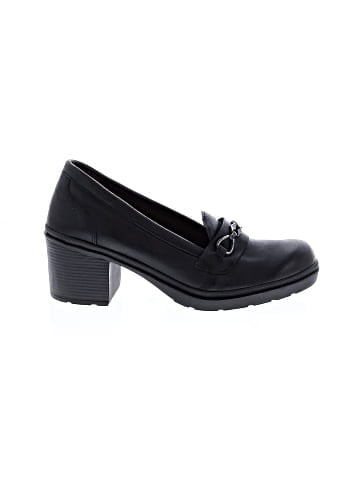 Assorted Brands Heels (view 1)
