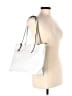 Unbranded Solid White Tote One size - photo 2