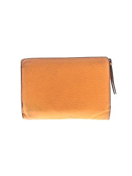 Calvin Klein Wallet (view 2)