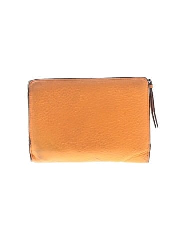 Calvin Klein Wallet (view 2)