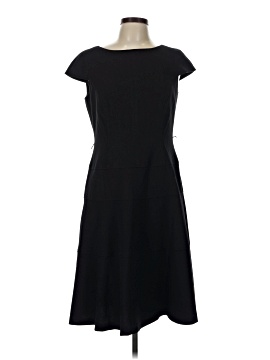 Anne Klein Casual Dress (view 1)