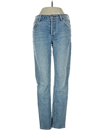 Denim Forum Jeans (view 1)