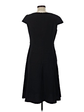 Anne Klein Casual Dress (view 2)