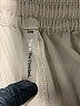 Aritzia Solid Tan Casual Pants Size XXS - photo 7