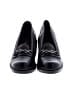 Assorted Brands Black Heels Size 10 1/2 - photo 2