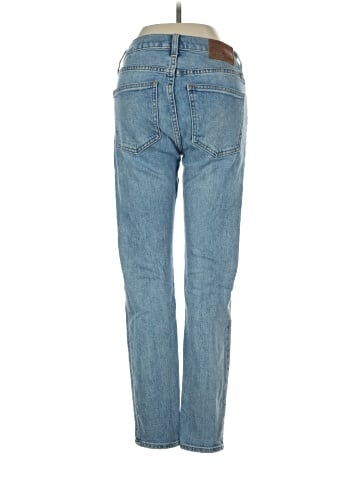 Denim Forum Jeans (view 2)