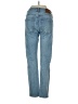 Denim Forum Blue Jeans Size 24 waist - photo 2