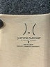 Yummie Tummie Tan Tank Top Size S - photo 7
