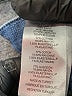FRAME Blue Jeans Size 26 waist - photo 8