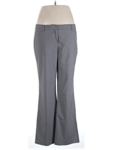 New York & Company Dress Pants (view 1)