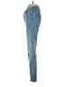 Denim Forum Blue Jeans Size 24 waist - photo 5