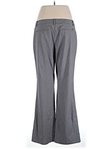 New York & Company Dress Pants (view 2)