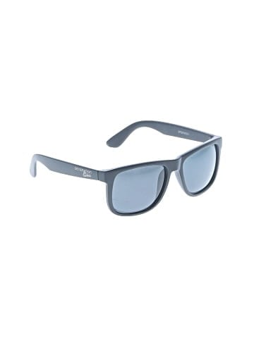 Assorted Brands Sunglasses (view 1)