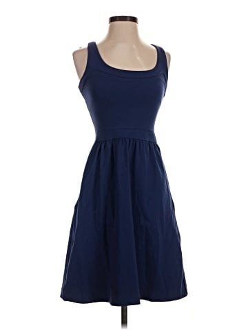 Cynthia Rowley TJX Casual Dress (view 1)