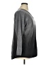 Rebecca Malone Gray Pullover Sweater Size 1X - photo 4