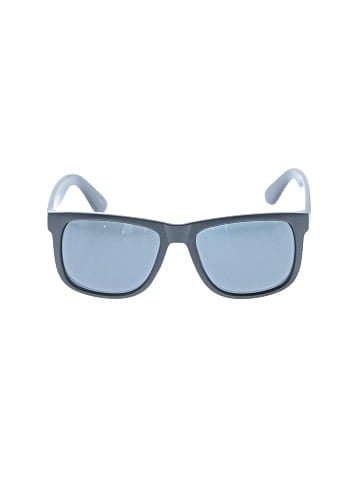 Assorted Brands Sunglasses (view 2)