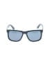 Assorted Brands Blue Sunglasses One size - photo 2
