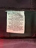 Nike Color Block Purple Active Pants Size XL - photo 5