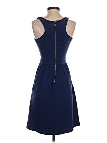 Cynthia Rowley TJX Casual Dress (view 2)