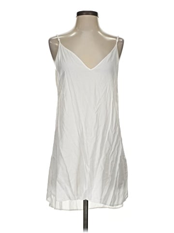 Maje Tank Top (view 1)