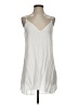 Maje Ivory Tank Top Size EU (FR) 34 / US 2 - photo 1
