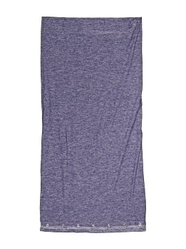 Assorted Brands Scarf (view 2)
