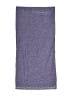 Assorted Brands Purple Scarf One size - photo 2