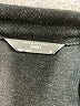 Member's Mark Black Fleece Size S - photo 6