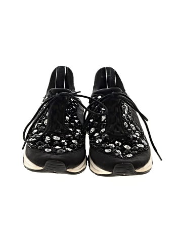 Assorted Brands Sneakers (view 2)
