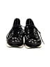 Assorted Brands Black Sneakers Size EU 40 - photo 2