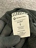 Member's Mark Black Fleece Size S - photo 7