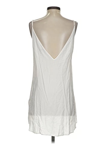 Maje Tank Top (view 2)