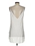 Maje Ivory Tank Top Size EU (FR) 34 / US 2 - photo 2