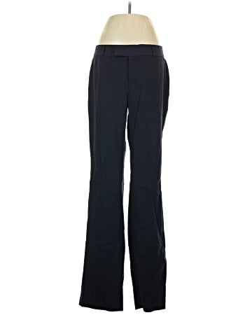 Banana Republic Dress Pants (view 1)